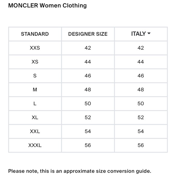 Maglia Lace-cuff Knit Pullover Sweater - Picture 12 of 13